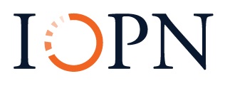 Illinois Open Publishing Network